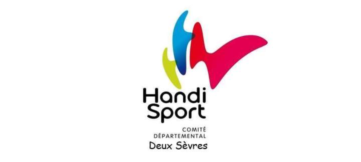Logo Handi Sport
