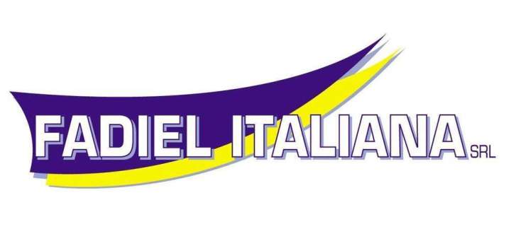 Logo FADIEL ITALIANNA SRL