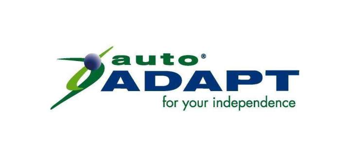 Logo Auto ADAPT